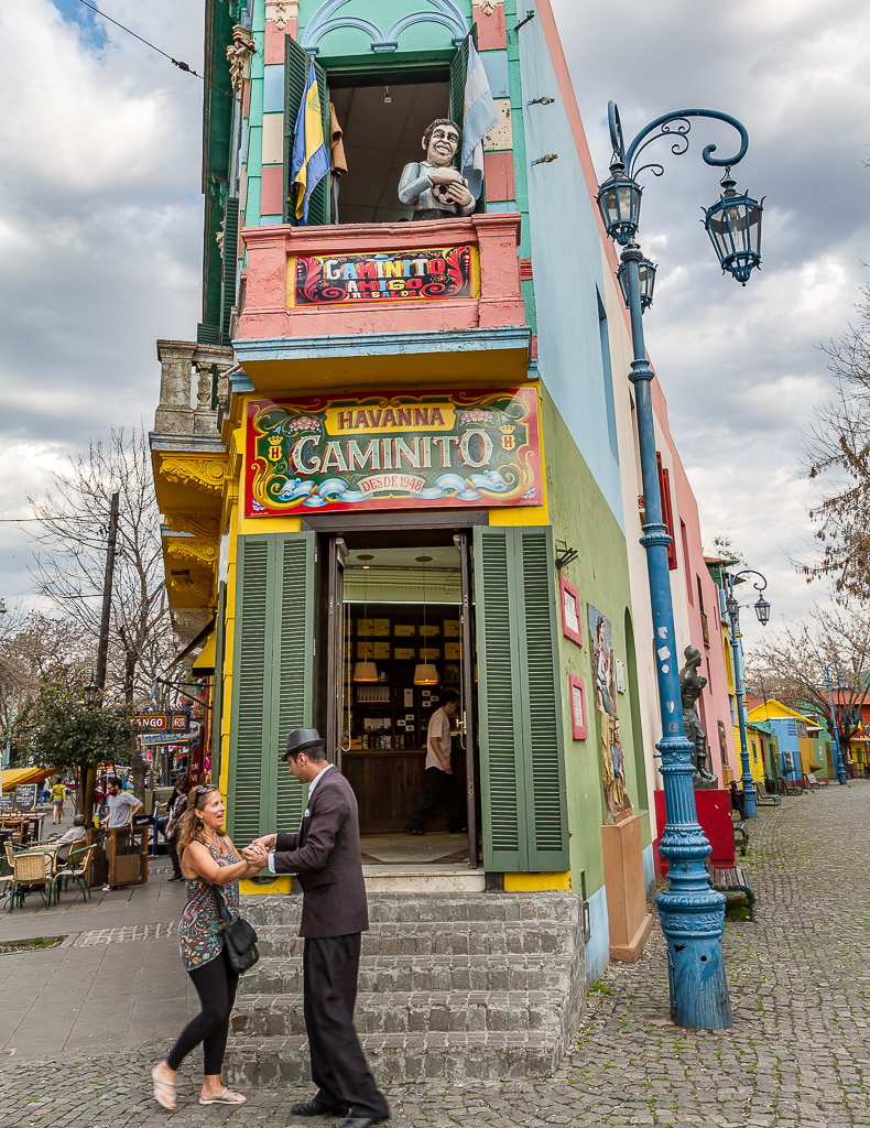 Buenos Aires_0015.jpg